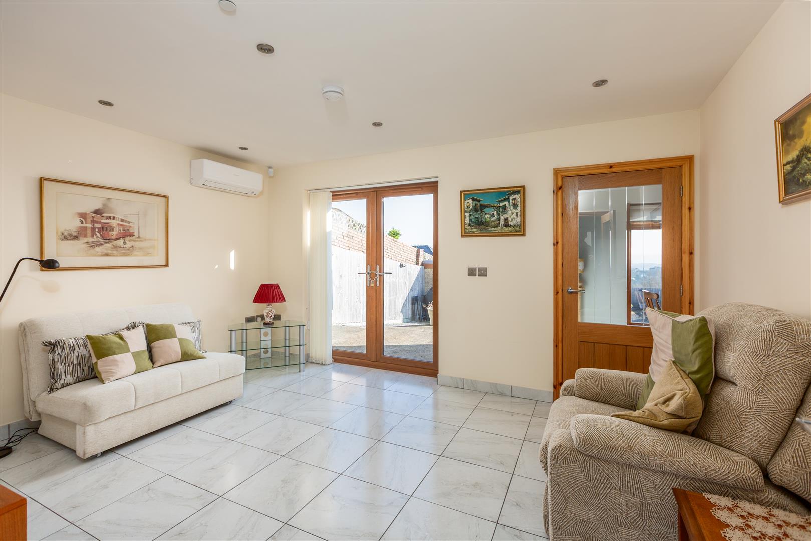 Penlan Grove, Treboeth, Swansea, SA5 7DF